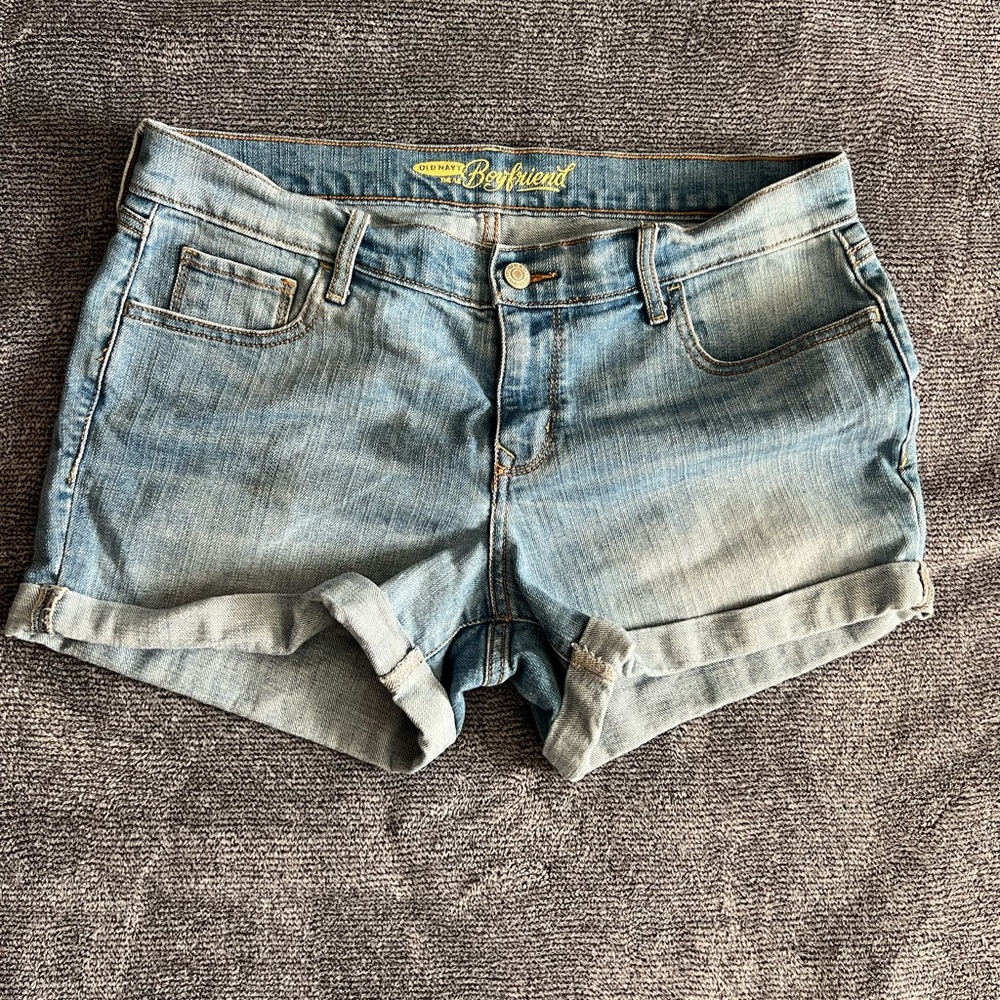 Old Navy Shorts